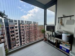 Riverfront Residences (D19), Apartment #449580421